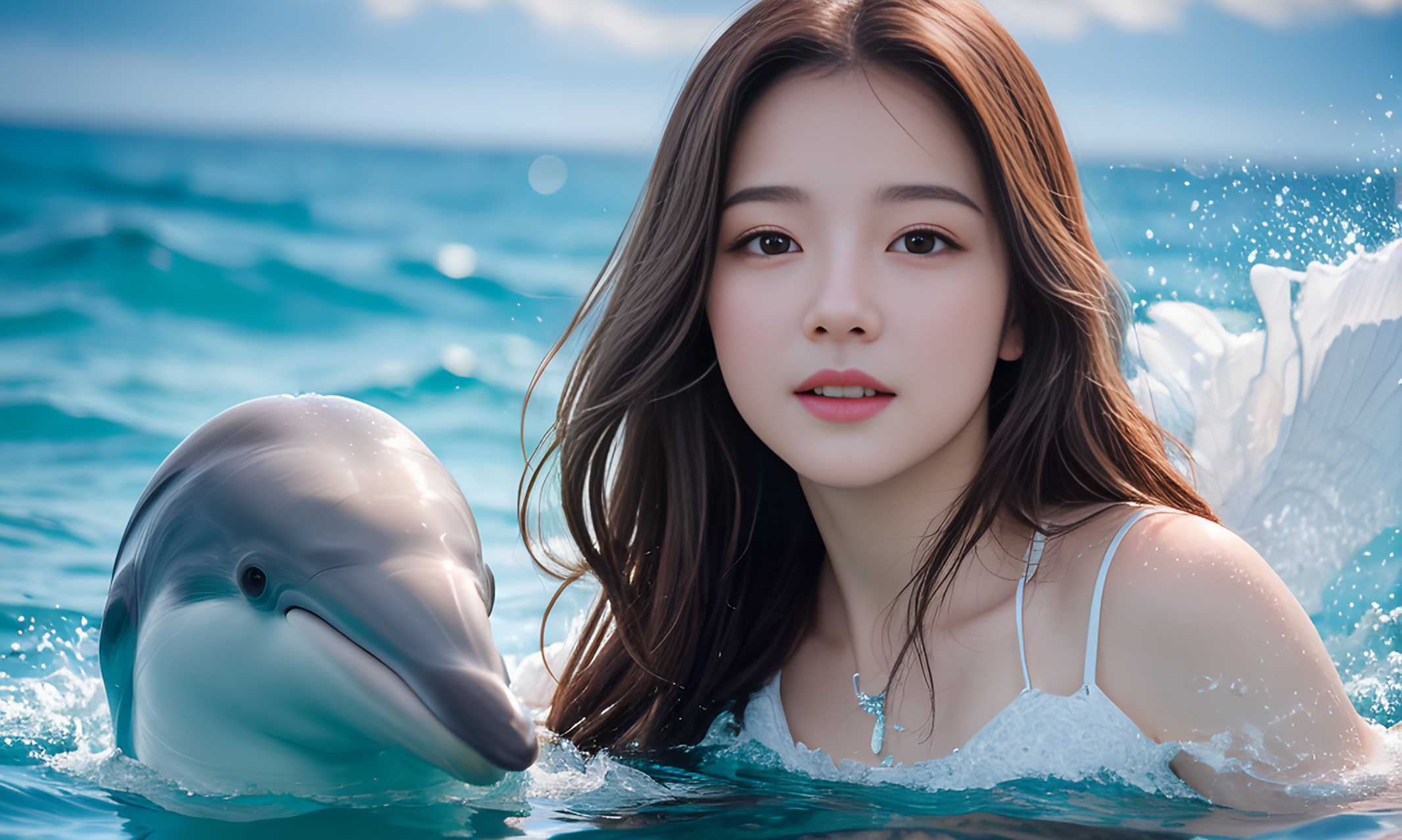 欧美视频在线一区二区观看-久久精品国产亚洲v蜜桃v-欧美成人日韩精品-欧美一区二区三级视频|关键词4}-久久久国内精品-无码aⅴ免费中文字幕久久-在线视频制服丝袜中文字幕|第三届中国国际供应链促进博览会开幕式在北京举行